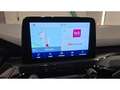 Ford Kuga 2.0 EcoBlue Hybrid ST-Line AHK SpoSi StHz Key Lane Bianco - thumbnail 10