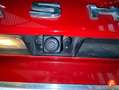 Nissan Qashqai DIG-T 103kW (140CV) mHEV 4x2 Acenta Rojo - thumbnail 11