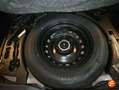 Nissan Qashqai DIG-T 103kW (140CV) mHEV 4x2 Acenta Rojo - thumbnail 28