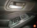 Nissan Qashqai DIG-T 103kW (140CV) mHEV 4x2 Acenta Rojo - thumbnail 22