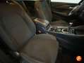 Nissan Qashqai DIG-T 103kW (140CV) mHEV 4x2 Acenta Rojo - thumbnail 19