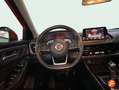 Nissan Qashqai DIG-T 103kW (140CV) mHEV 4x2 Acenta Rojo - thumbnail 14