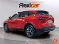 Nissan Qashqai DIG-T 103kW (140CV) mHEV 4x2 Acenta Rojo - thumbnail 9