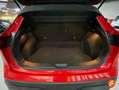 Nissan Qashqai DIG-T 103kW (140CV) mHEV 4x2 Acenta Rojo - thumbnail 10