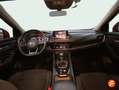 Nissan Qashqai DIG-T 103kW (140CV) mHEV 4x2 Acenta Rojo - thumbnail 15