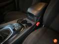 Nissan Qashqai DIG-T 103kW (140CV) mHEV 4x2 Acenta Rojo - thumbnail 25