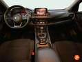 Nissan Qashqai DIG-T 103kW (140CV) mHEV 4x2 Acenta Rojo - thumbnail 13