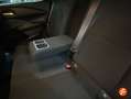 Nissan Qashqai DIG-T 103kW (140CV) mHEV 4x2 Acenta Rojo - thumbnail 21