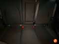 Nissan Qashqai DIG-T 103kW (140CV) mHEV 4x2 Acenta Rojo - thumbnail 20