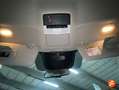 Nissan Qashqai DIG-T 103kW (140CV) mHEV 4x2 Acenta Rojo - thumbnail 24
