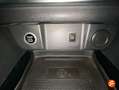 Nissan Qashqai DIG-T 103kW (140CV) mHEV 4x2 Acenta Rojo - thumbnail 26