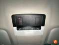Nissan Qashqai DIG-T 103kW (140CV) mHEV 4x2 Acenta Rojo - thumbnail 23