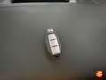 Nissan Qashqai DIG-T 103kW (140CV) mHEV 4x2 Acenta Rojo - thumbnail 27