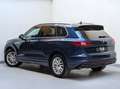 Volkswagen Touareg Touareg 3.0 TDi V6 SCR 4Mo R-Line Tip. (EU6AP) - thumbnail 24