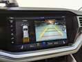 Volkswagen Touareg Touareg 3.0 TDi V6 SCR 4Mo R-Line Tip. (EU6AP) - thumbnail 11