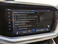 Volkswagen Touareg Touareg 3.0 TDi V6 SCR 4Mo R-Line Tip. (EU6AP) - thumbnail 12