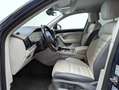 Volkswagen Touareg Touareg 3.0 TDi V6 SCR 4Mo R-Line Tip. (EU6AP) - thumbnail 5