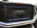 Volkswagen Touareg Touareg 3.0 TDi V6 SCR 4Mo R-Line Tip. (EU6AP) - thumbnail 13