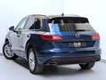 Volkswagen Touareg Touareg 3.0 TDi V6 SCR 4Mo R-Line Tip. (EU6AP) - thumbnail 22