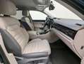 Volkswagen Touareg Touareg 3.0 TDi V6 SCR 4Mo R-Line Tip. (EU6AP) - thumbnail 20