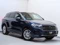 Volkswagen Touareg Touareg 3.0 TDi V6 SCR 4Mo R-Line Tip. (EU6AP) - thumbnail 2