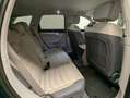 Volkswagen Touareg Touareg 3.0 TDi V6 SCR 4Mo R-Line Tip. (EU6AP) - thumbnail 21