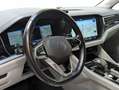 Volkswagen Touareg Touareg 3.0 TDi V6 SCR 4Mo R-Line Tip. (EU6AP) - thumbnail 7