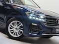 Volkswagen Touareg Touareg 3.0 TDi V6 SCR 4Mo R-Line Tip. (EU6AP) - thumbnail 3