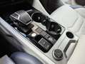 Volkswagen Touareg Touareg 3.0 TDi V6 SCR 4Mo R-Line Tip. (EU6AP) - thumbnail 8