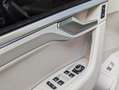 Volkswagen Touareg Touareg 3.0 TDi V6 SCR 4Mo R-Line Tip. (EU6AP) - thumbnail 15
