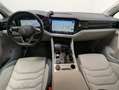 Volkswagen Touareg Touareg 3.0 TDi V6 SCR 4Mo R-Line Tip. (EU6AP) - thumbnail 4