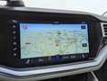 Volkswagen Touareg Touareg 3.0 TDi V6 SCR 4Mo R-Line Tip. (EU6AP) - thumbnail 10