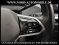 Volkswagen ID.3 Pure Performance Wärmepumpe/ACC/18 Pure Performan Grey - thumbnail 22