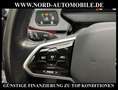 Volkswagen ID.3 Pure Performance Wärmepumpe/ACC/18 Pure Performan Grey - thumbnail 21