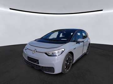 Pure Performance Wärmepumpe/ACC/18 Pure Performan