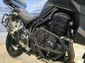 Triumph Tiger 1200 "Explorer XC" - Km 27700 - thumbnail 17