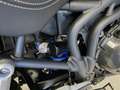 Triumph Tiger 1200 "Explorer XC" - Km 27700 - thumbnail 28