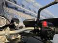 Triumph Tiger 1200 "Explorer XC" - Km 27700 - thumbnail 19
