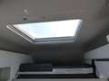 Volkswagen Grand California 600 DSG*NAVI*LED*AHK*SOLAR*ACC- - thumbnail 13