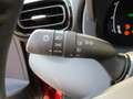 Toyota Yaris Cross 1.5 VVT-i Hybrid Active Drive Aut. Rot - thumbnail 14