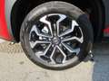 Toyota Yaris Cross 1.5 VVT-i Hybrid Active Drive Aut. Rot - thumbnail 18