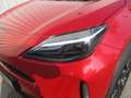 Toyota Yaris Cross 1.5 VVT-i Hybrid Active Drive Aut. Rot - thumbnail 19