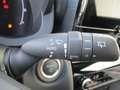 Toyota Yaris Cross 1.5 VVT-i Hybrid Active Drive Aut. Rot - thumbnail 15