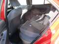 Toyota Yaris Cross 1.5 VVT-i Hybrid Active Drive Aut. Rot - thumbnail 10