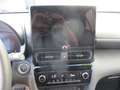 Toyota Yaris Cross 1.5 VVT-i Hybrid Active Drive Aut. Rot - thumbnail 12