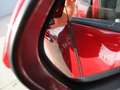Toyota Yaris Cross 1.5 VVT-i Hybrid Active Drive Aut. Rot - thumbnail 17