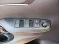 Toyota Yaris Cross 1.5 VVT-i Hybrid Active Drive Aut. Rot - thumbnail 16
