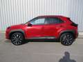 Toyota Yaris Cross 1.5 VVT-i Hybrid Active Drive Aut. Rot - thumbnail 4