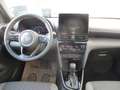 Toyota Yaris Cross 1.5 VVT-i Hybrid Active Drive Aut. Rot - thumbnail 11
