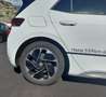 Volkswagen ID.3 Nuevo Pro Life 204 CV (150 kW) (E123MJ16) Blanco - thumbnail 3